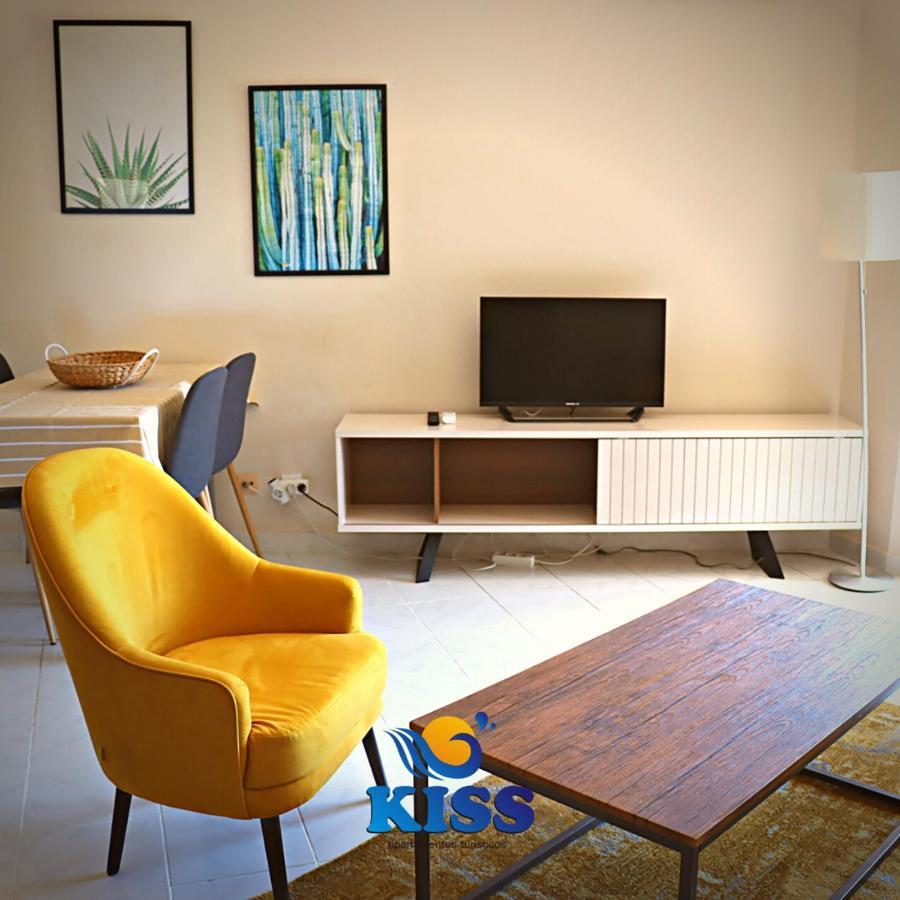 Kiss - Apartment Albufeira