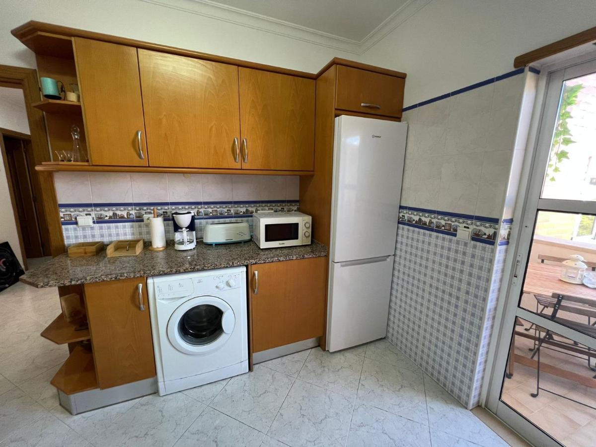 Apartamento Sea View - Yellow *