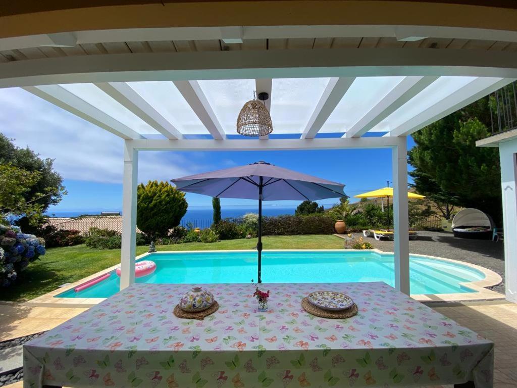 Casa De Holiday home *