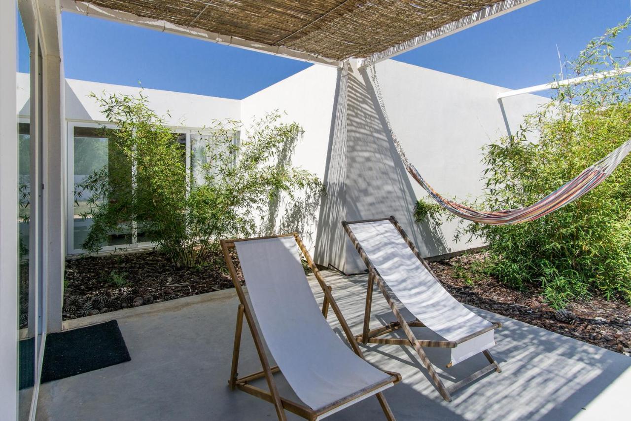 Country house Pe No Monte