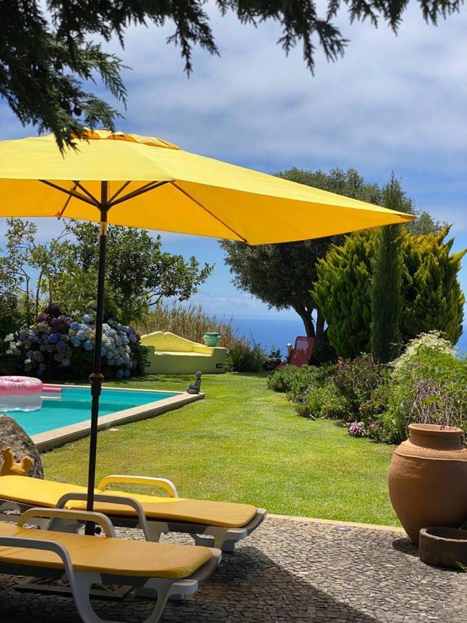 Casa De Holiday home *