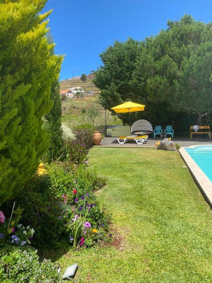 Holiday home Casa De