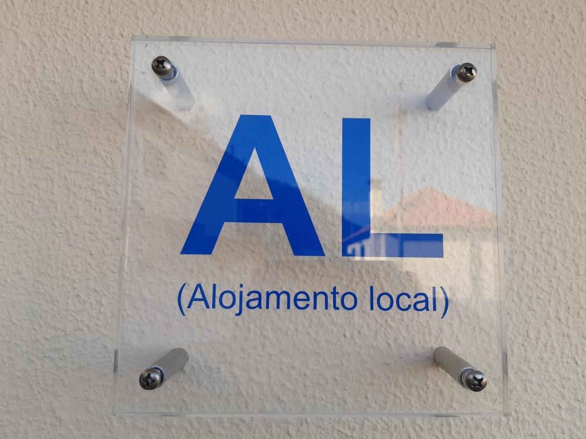 Apartment Piquinho *