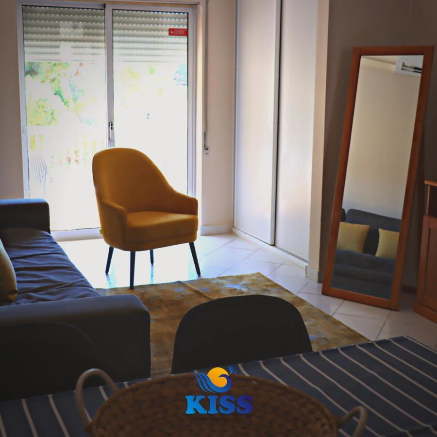Apartment Kiss - Albufeira