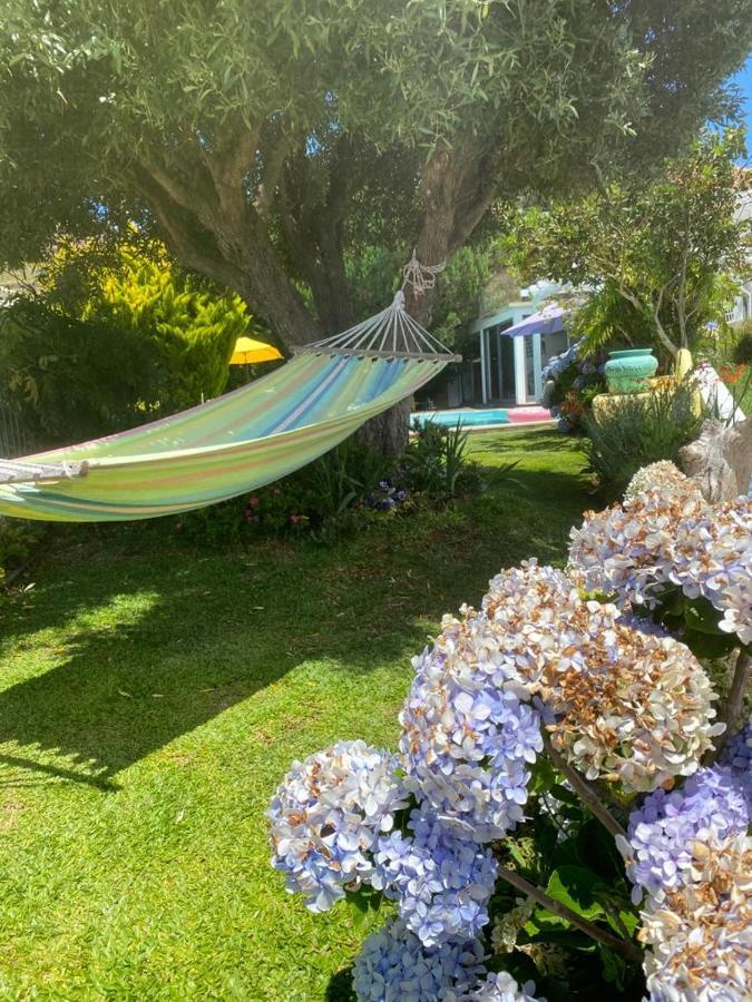 Casa De Holiday home