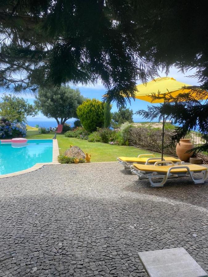 Holiday home Casa De
