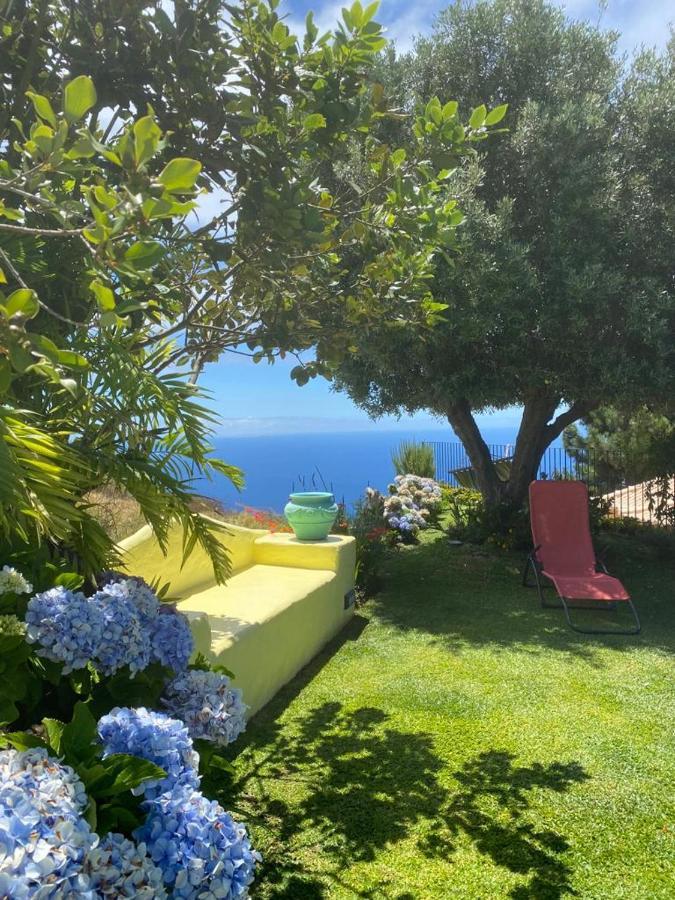 Casa De Holiday home *