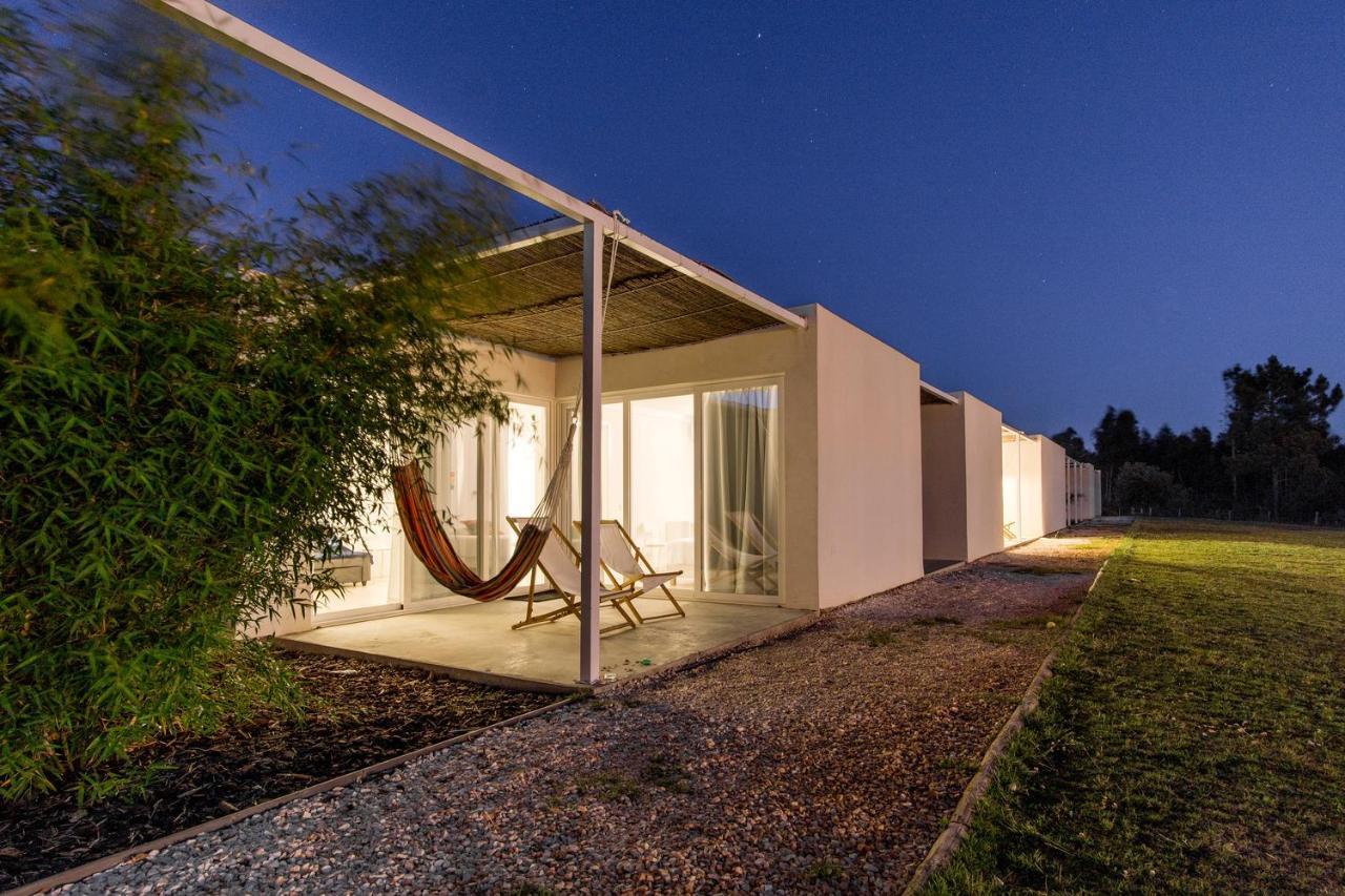 Country house Pe No Monte *