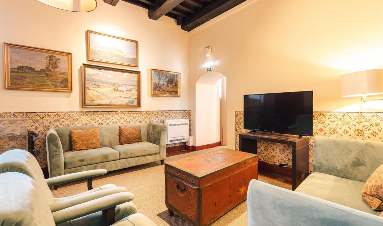 Castelo De Hotel 4*