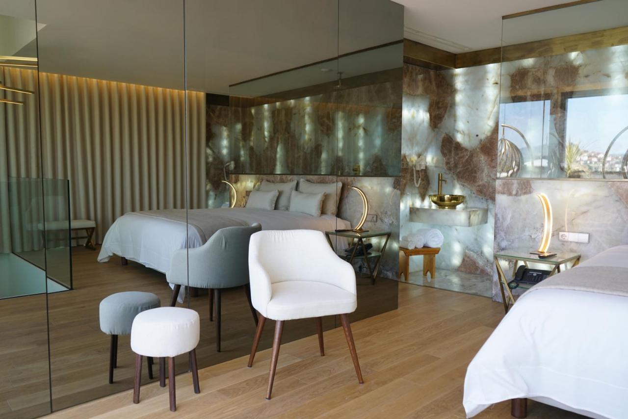Castelo Hotel Chaves