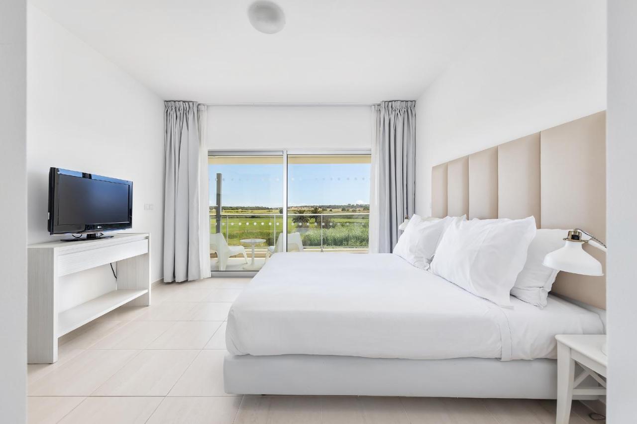 Laguna - Resort Vilamoura