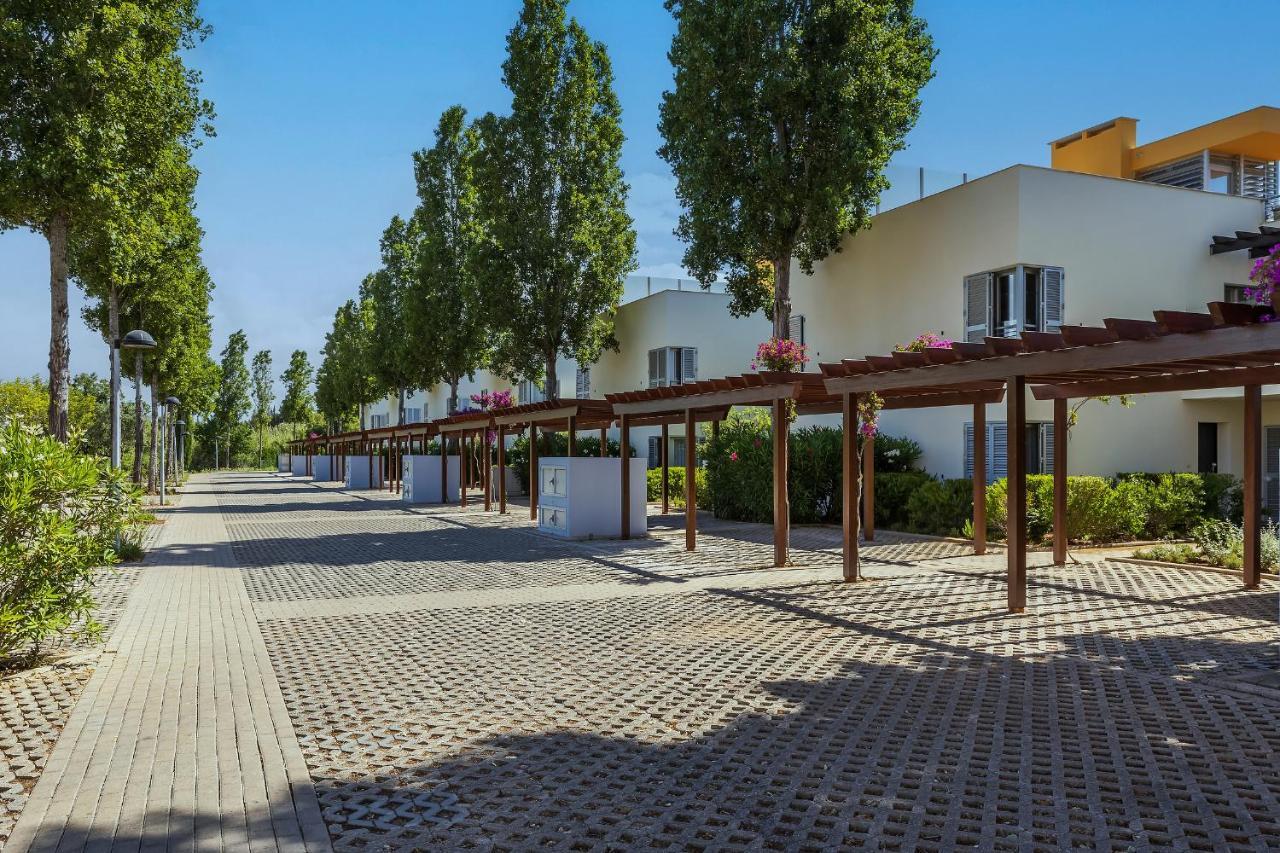 Resort Laguna - Vilamoura