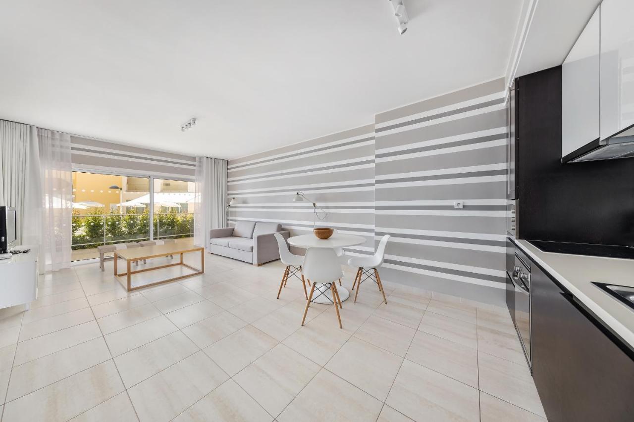 Laguna - 4* Vilamoura