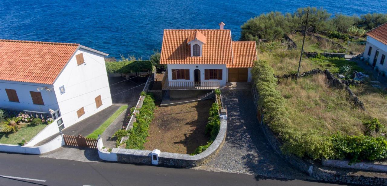 Casa Da Salga Angra do Heroísmo