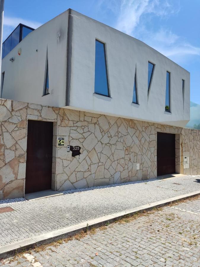 Villa Hibiscus