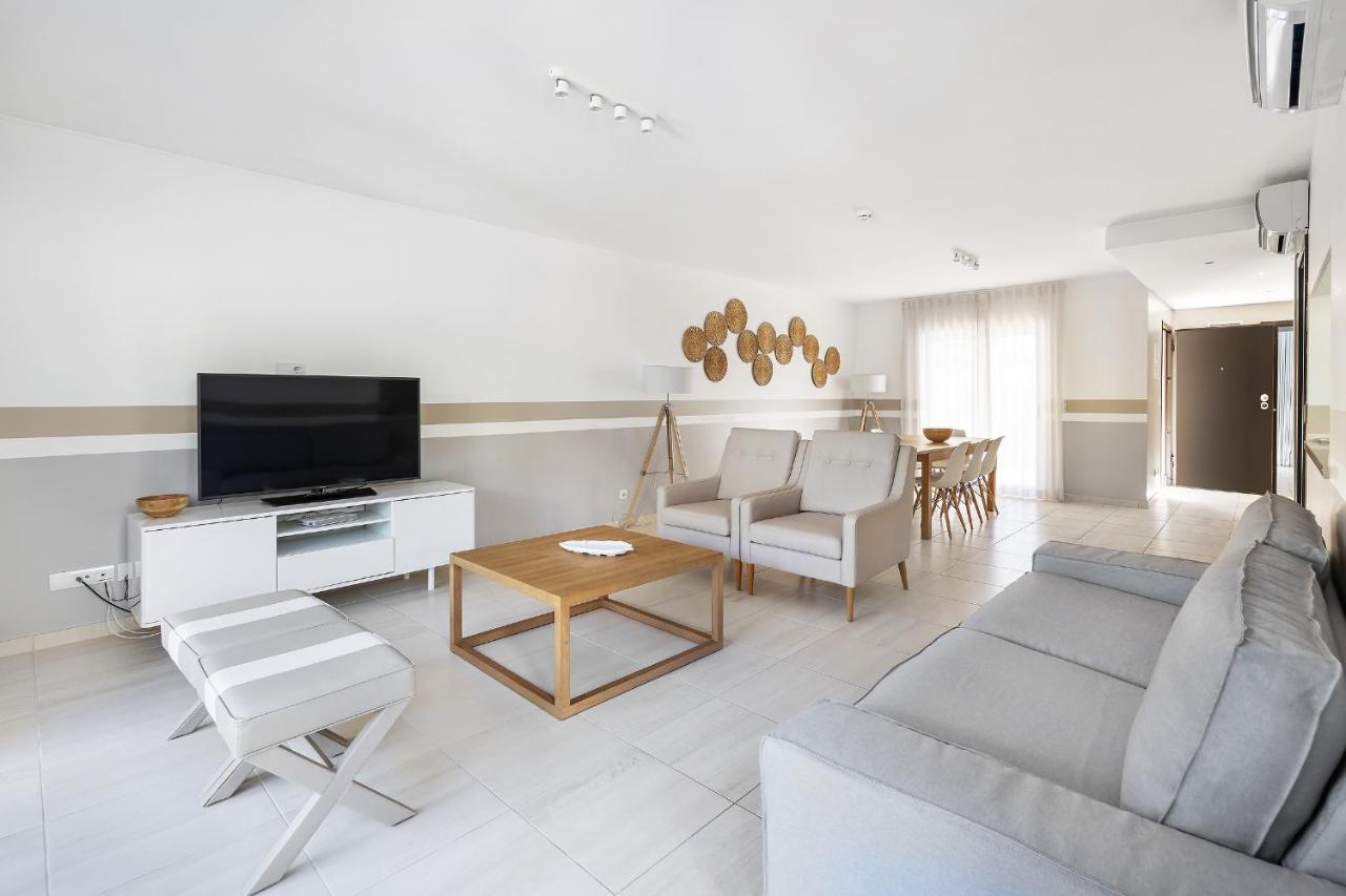 Laguna - Vilamoura