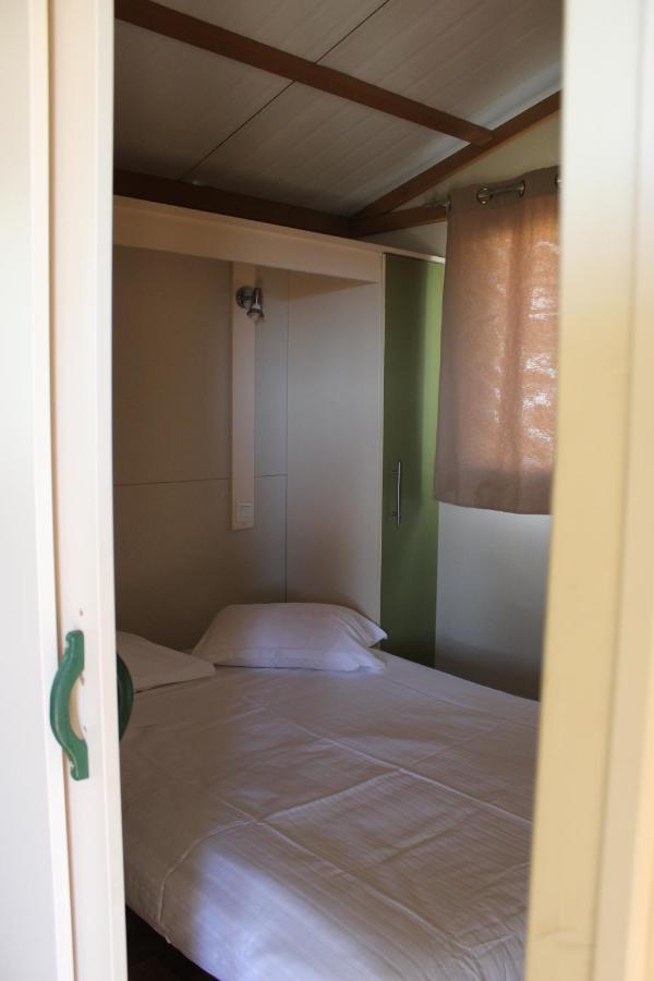 & Campsite Coimbra