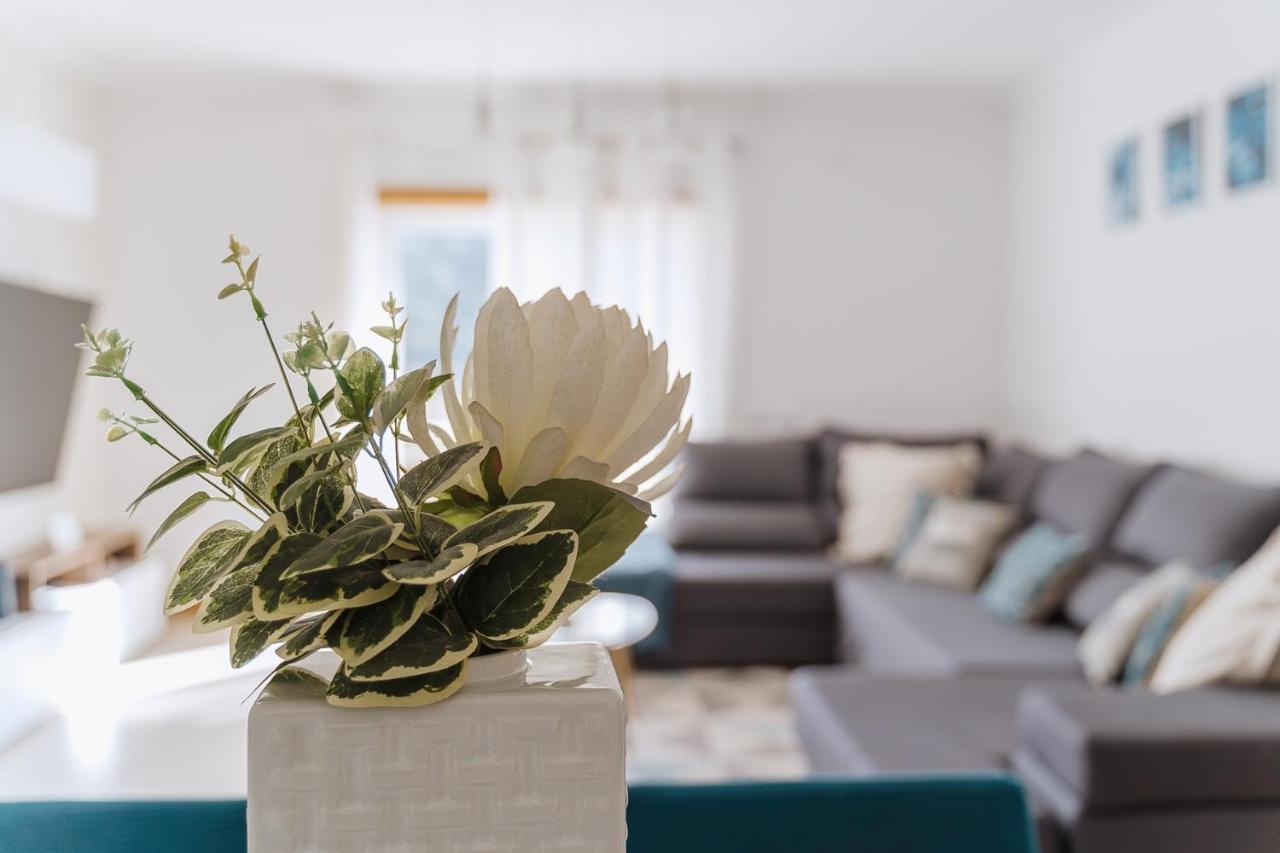Apartment Farol Place
