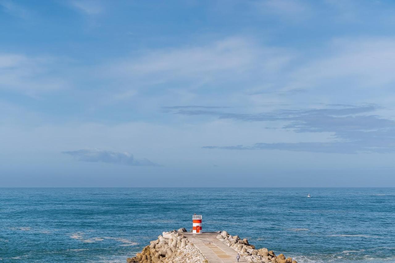 Apartment Farol Place *