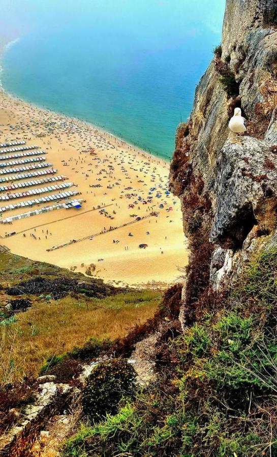 Casa Da Pedralva * Nazare