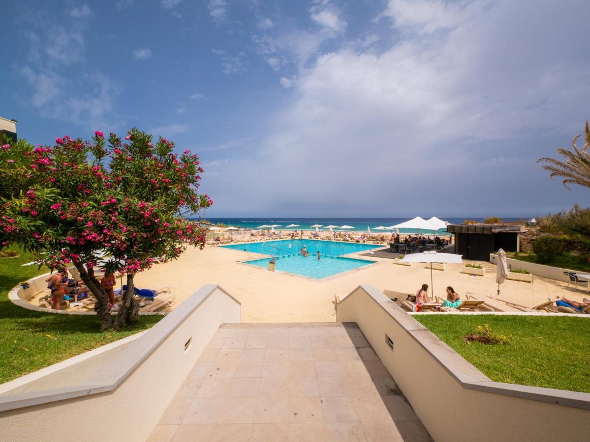 Baleira Porto Santo