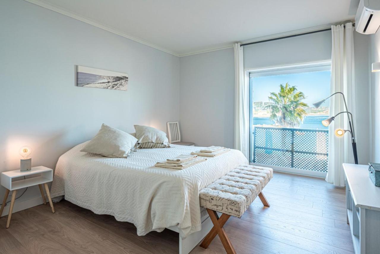Bay Terrace I * Cascaes