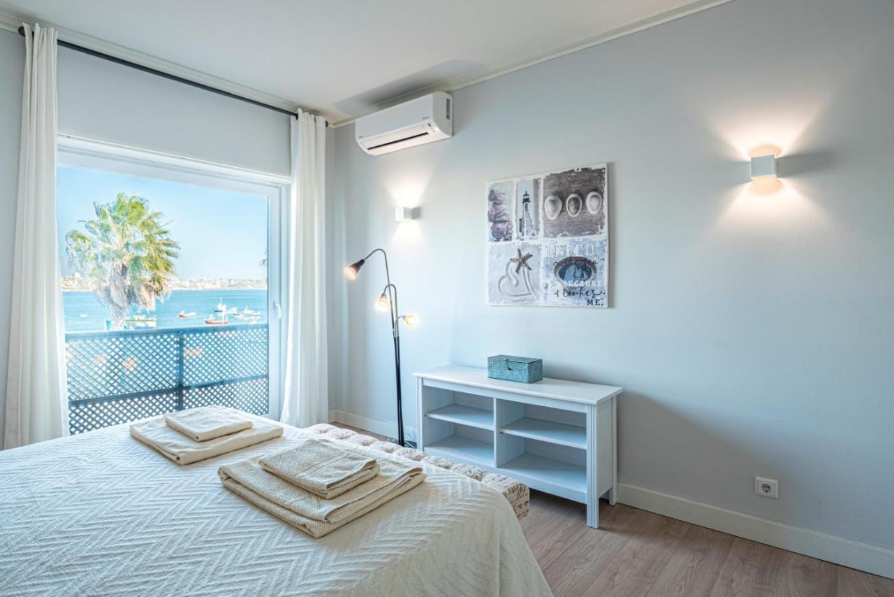 Bay Terrace I *