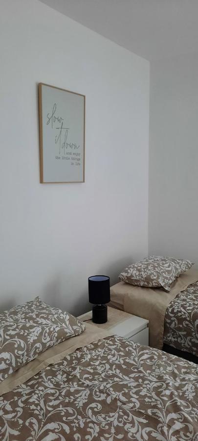 Casa Da Fonte Velha -