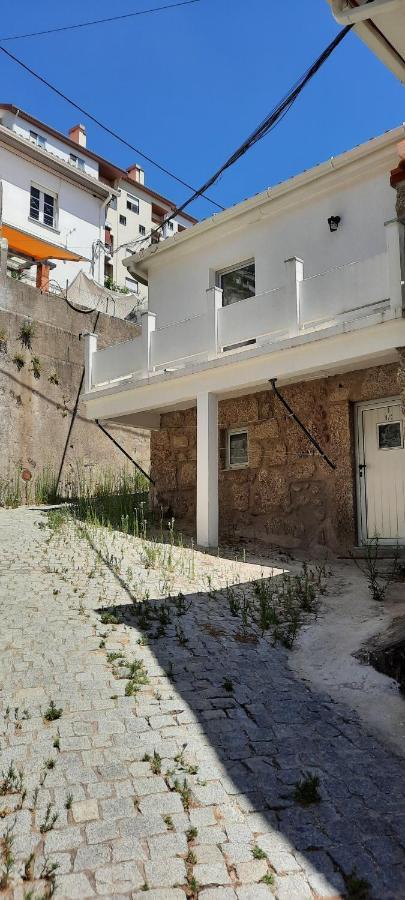 Casa Da Fonte Velha - Covilha