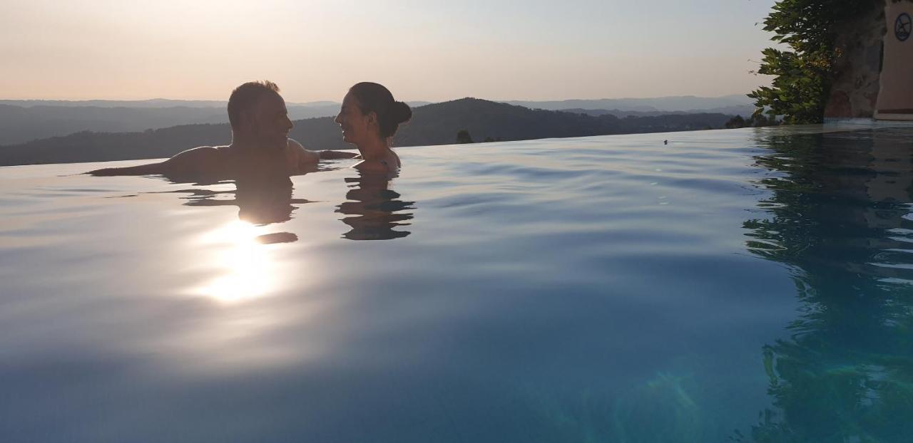 Guest house Casa Belavista - Charming - Adults Only