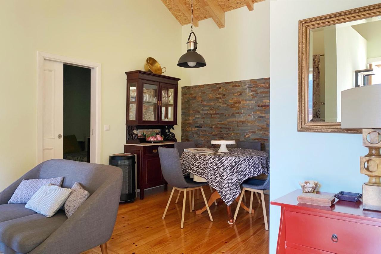Casa D'avo *