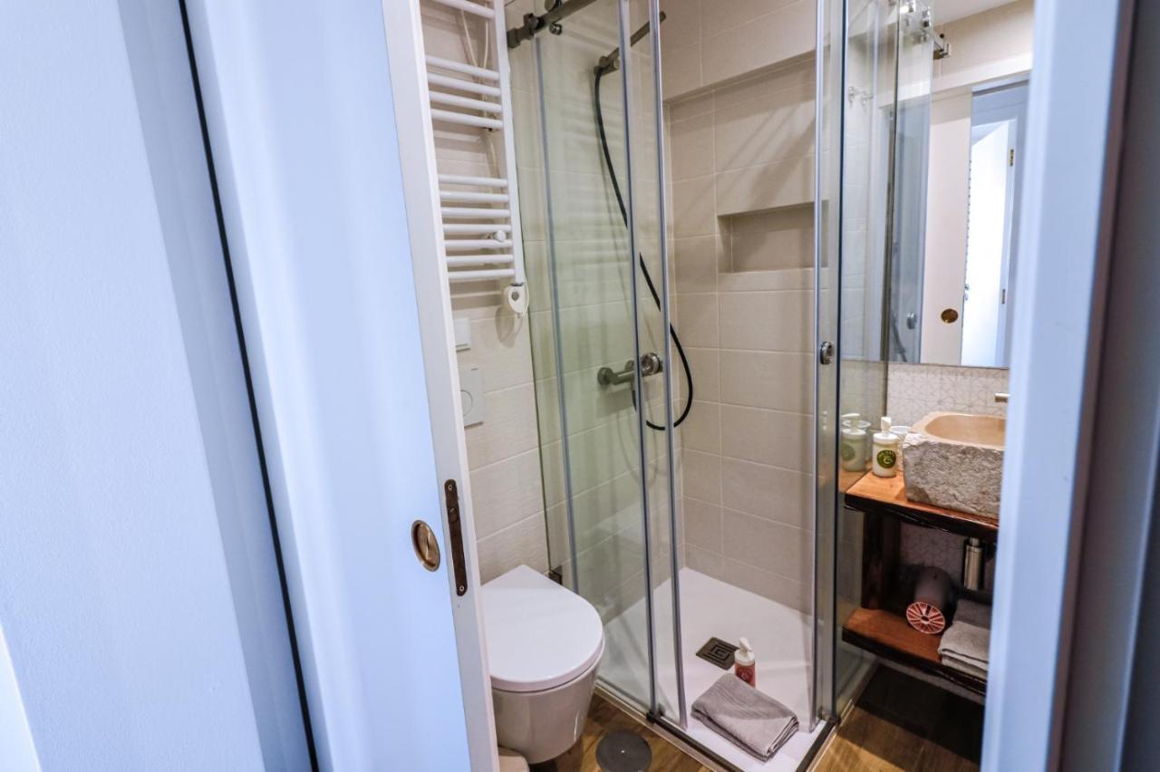 Refugio Da Fortaleza Holiday home Sesimbra