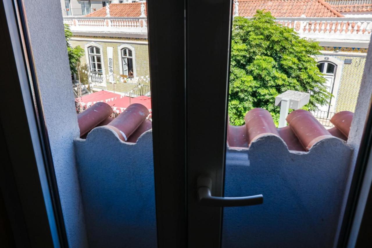 Holiday home Refugio Da Fortaleza