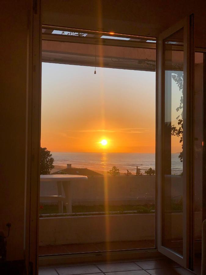 Foz - Sea View * Foz do Arelho