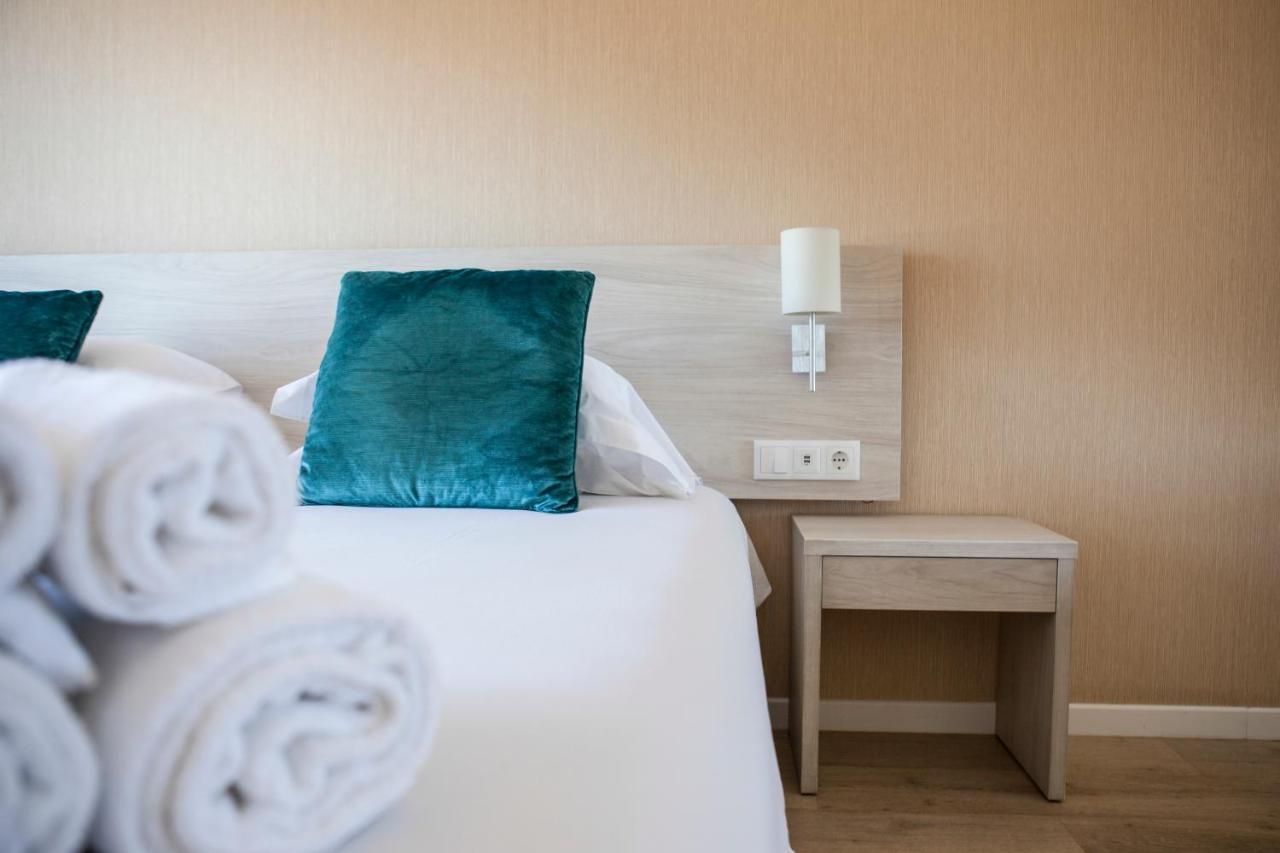 Estalagem Muchaxo Hotel