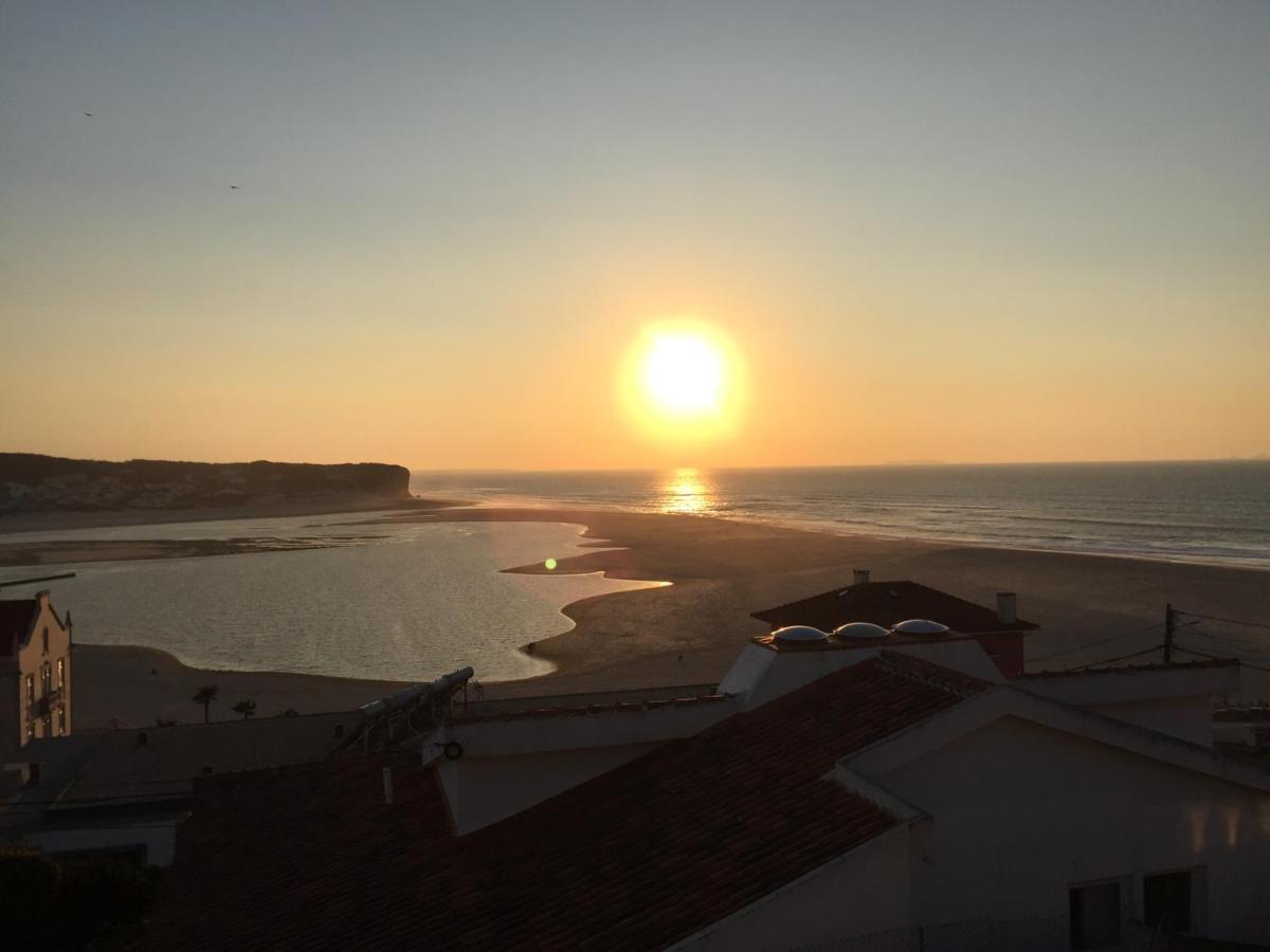 Foz - Sea View Holiday home *