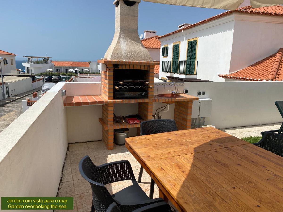 Holiday home Kethellen *