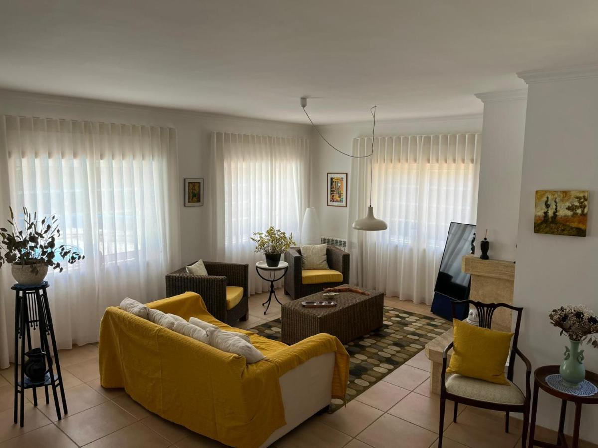 Casa Dina *