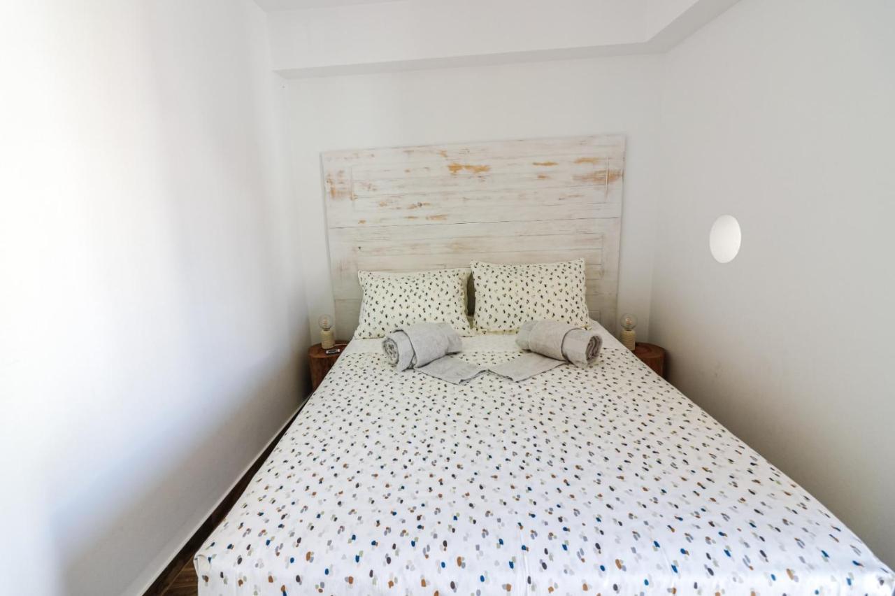 Holiday home Refugio Da Fortaleza *