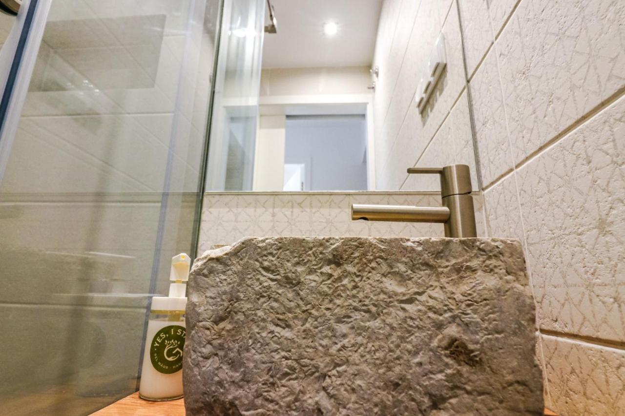Refugio Da Fortaleza Holiday home