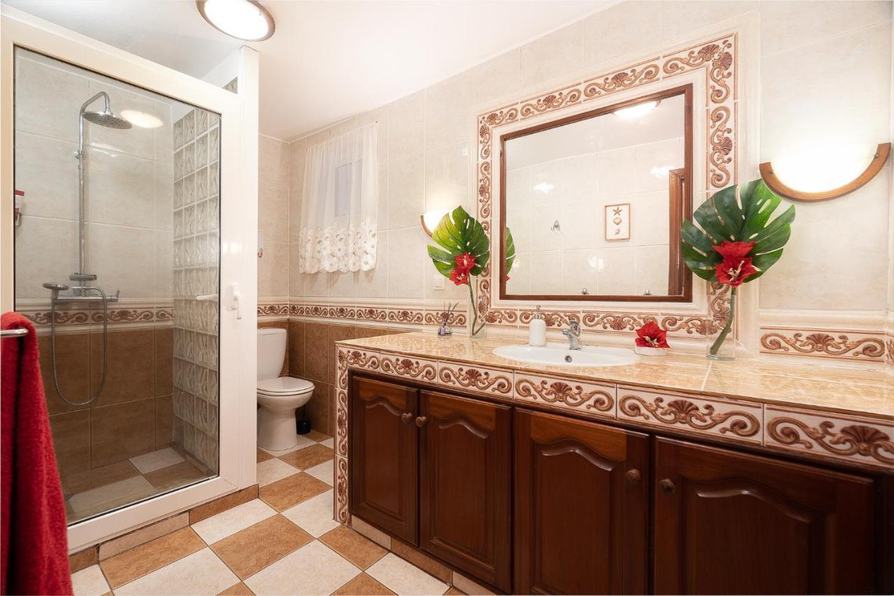 O Meu Sonho Vakantiehuis