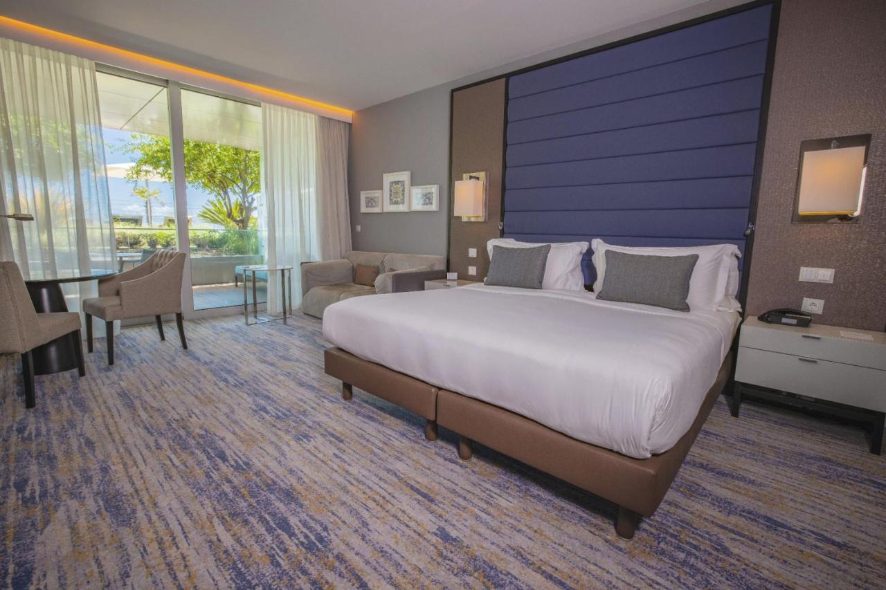Intercontinental Cascais-estoril By Ihg Hotel Estoril