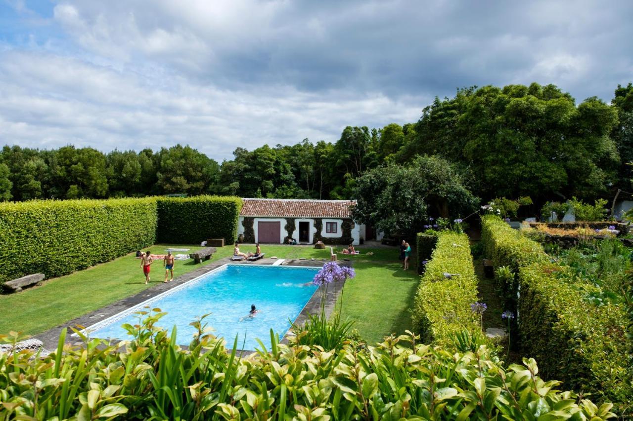 Guest house Quinta Do Martelo 3*