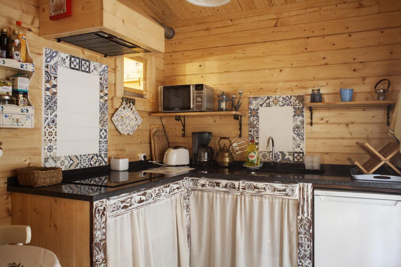 Casas Maravilha By Madeira Sun Travel * Calheta (Madeira)