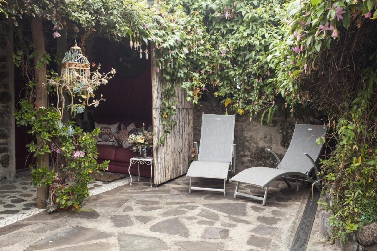 Holiday home Casas Maravilha By Madeira Sun Travel