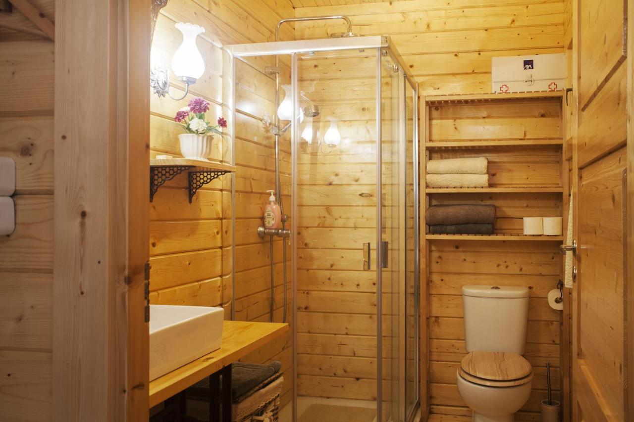 Holiday home Casas Maravilha By Madeira Sun Travel