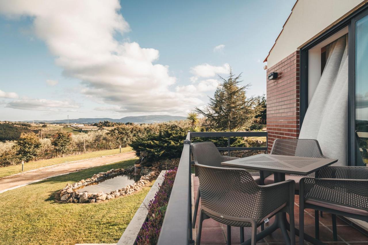 Vale Pisco Holiday home *