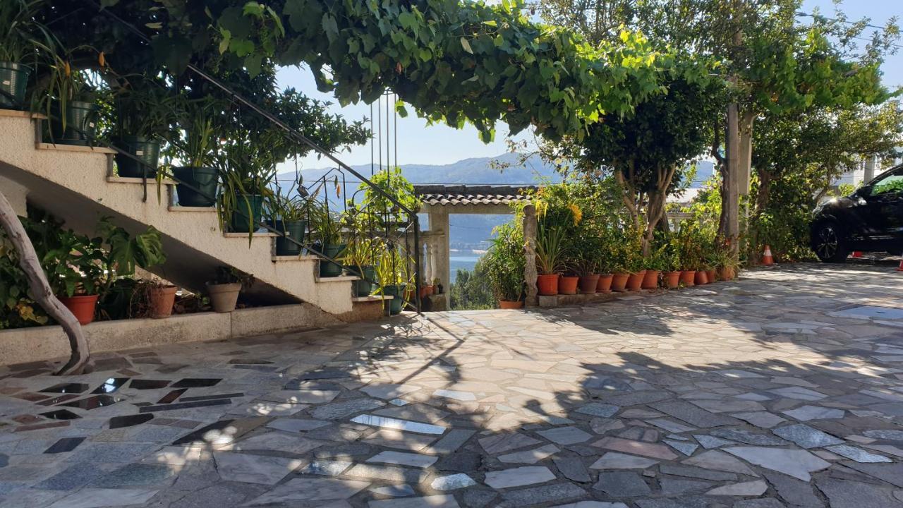 Casa Dos Santos Alojamento - Guest House 3* Geres