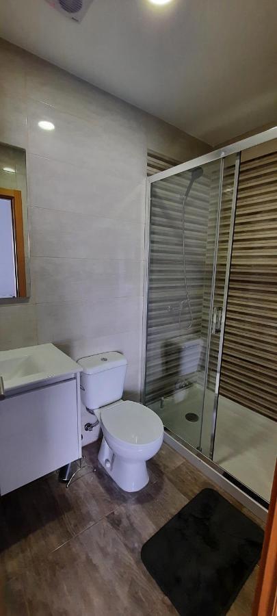 Casa Da Fonte Velha - Apartment *