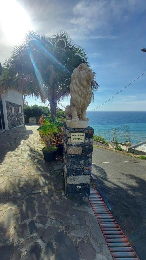 Castelo Do Mar, Madeira Apartment Tabua (Madeira)